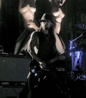 photo thumbnail