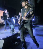 photo thumbnail