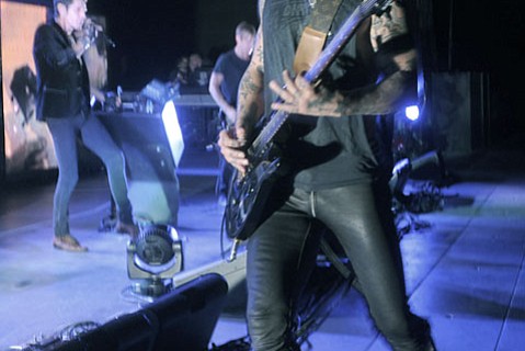 photo thumbnail