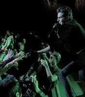 photo thumbnail
