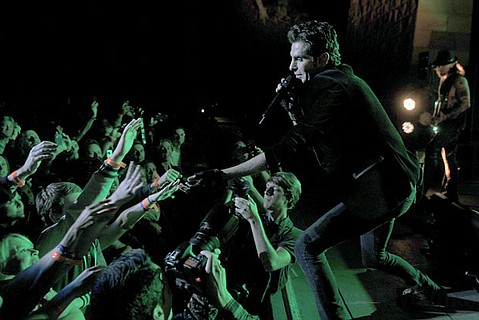 photo thumbnail
