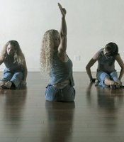 photo thumbnail