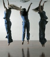 photo thumbnail