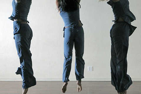 photo thumbnail
