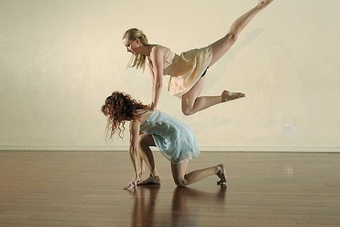 photo thumbnail