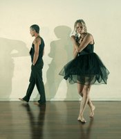 photo thumbnail
