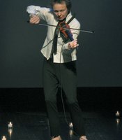 photo thumbnail