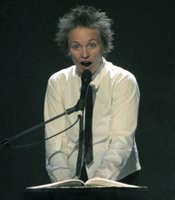 photo thumbnail