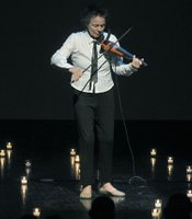 photo thumbnail