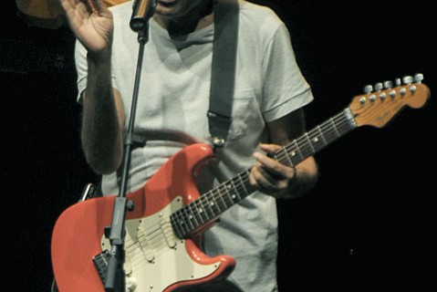 photo thumbnail