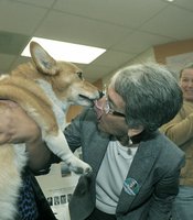 photo thumbnail