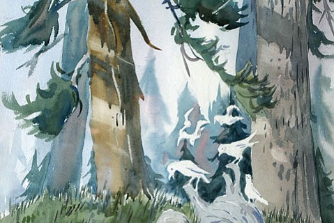 photo thumbnail