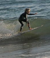 photo thumbnail