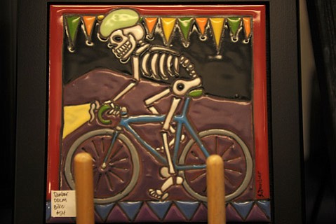 photo thumbnail