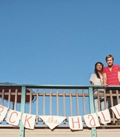 photo thumbnail