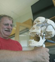 photo thumbnail