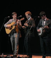 photo thumbnail