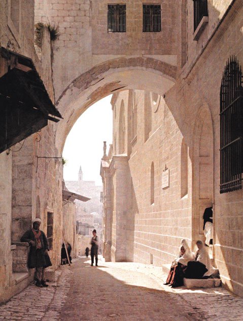 Photo detail