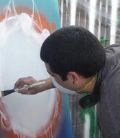 photo thumbnail