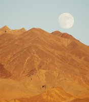 photo thumbnail