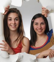 photo thumbnail
