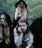 photo thumbnail