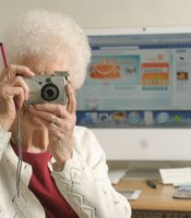 photo thumbnail
