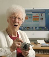 photo thumbnail