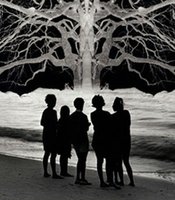 photo thumbnail