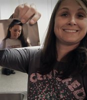 photo thumbnail