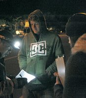 photo thumbnail