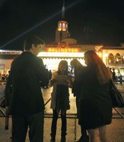 photo thumbnail