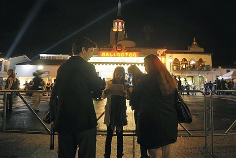 photo thumbnail