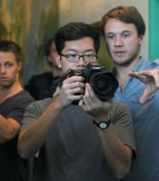 photo thumbnail
