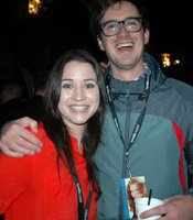 photo thumbnail