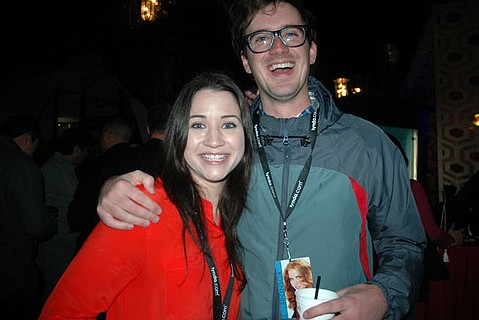 photo thumbnail