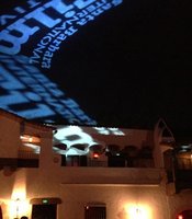 photo thumbnail