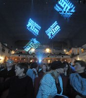 photo thumbnail