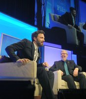 photo thumbnail