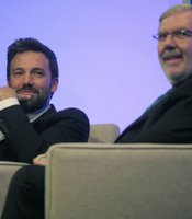 photo thumbnail