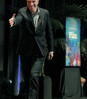 photo thumbnail