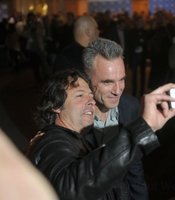 photo thumbnail