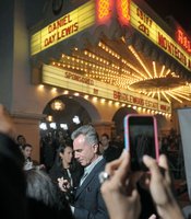 photo thumbnail