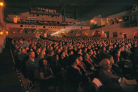 photo thumbnail