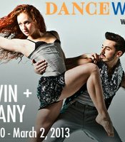 photo thumbnail