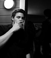 photo thumbnail