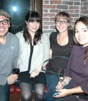 photo thumbnail