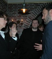 photo thumbnail