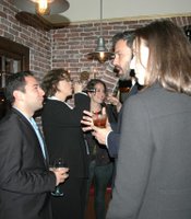 photo thumbnail