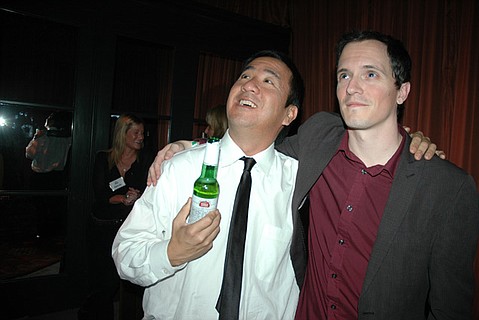photo thumbnail